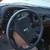 1980 240D Stick Shift W123 - Like New  5 thumbnail