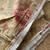 Richloom Fabric Floral Platinum Collection chintz Ralph Lauren Style 7 thumbnail