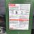 1972 Coleman Propane Catalytic Heater 2000-5000 BTU 3 thumbnail