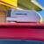 2014 GMC REFRIDGERATED SAVANNA 2500 RWD 2500 135 INCH CAR,VANS,OIL,TRUCKS,DUMP B 2 thumbnail