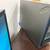 Dell EMC PowerEdge T440 2x Xeon Gold 6140 36 Cores 256GB 2x 960GB SSD 4 thumbnail