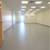 Loading Dock/ Freight Elevator/Parking/ Warehouse &office/Subway 8 thumbnail
