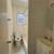 1 bedroom at 324 east 94 st 5 thumbnail