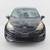 2017 Kia Rio  LX Sedan 2 thumbnail