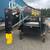 Big Tex Flat Bed Gooseneck Trailer 25GN-30D5A 1 thumbnail