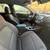 2017 Chey  Malibu GREAT DEAL, smog + 2  keys 9 thumbnail