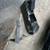 FORD CROWN VICTORIA CONSOLE 3 thumbnail
