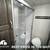 23 KEYSTONE COUGAR 316RLS FIFTH WHEEL CAMPER RV -TWO DAY SALE ONLY 4 thumbnail