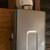 Plumbing ⭐️ Tankless Water Heter ⭐️ Water Heaters ⭐️ (714) 865-909 11 thumbnail
