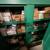 GREENLEE 5760 INDUSTRIAL CABINET 4 thumbnail