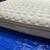 Cal King Saatva Classic Hybrid Mattress - Like new 4 thumbnail