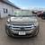 2013 Ford Edge Limited Fully Loaded 4x4 - Absolute Cream Puff 2 thumbnail
