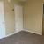 LARGE. Mth-to-mth Townhome Apt. Near shops, beach, parks schools. 7 thumbnail