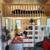 TINY HOUSE FOR SALE READY TO SHIP NEED MORE SPACE OR AIR BNB RENTAL 5 thumbnail