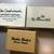 VINTAGE JEWELRY BOXES 4 thumbnail