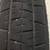 Emergency Spare Tire & wheel from - 2022 Hyundai Accent 2 thumbnail