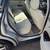 2009 Buick LaCrosse **us9.com** 17 thumbnail