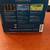 Brand new Magellan Road mate 1470 Car GPS navigation system 4 thumbnail