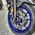2022 Yamaha MT07NL 9 thumbnail