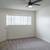 Incredible Apartment * Ideal location! * Great price! * CHECK IT OUT! 8 thumbnail