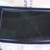 2022 SUBARU ASCENT SUNROOF GLASS LID ASSMBLY FT 65430XC00A 2 thumbnail