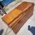 Cedar chest antique 1951 11 thumbnail