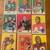 Football cards 25 Topps 1969 1 thumbnail