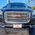 2013 GMC ACADIA 2 thumbnail
