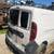 ♻️ 2016 RAM PROMASTER CITY 2.4L PARTING OUT 7 thumbnail