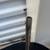 2000 Mercury Outboard 125hp 2 Stroke, 25" Shaft, Lower Unit 5 thumbnail
