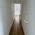 Refrigerator, Ceiling Fan, Controlled Access/Gated 3 thumbnail