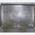 Three (3) Extra Large Commercial Heavy Gauge Oven Pans 5 thumbnail