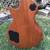 2014 Gibson Les Paul AAA Special Semi Hollow/Solid Maple Top/Not ES 7 thumbnail