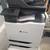 Lexmark CX820 Laser Multifunction Printer 3 thumbnail