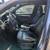 2015 Audi Q3 AWD All Wheel Drive 2.0T Premium Plus SUV 11 thumbnail