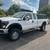 2011 4x4 Superduty 7 thumbnail