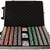 1000 Ct Hi Roller 14 gram Poker Chip Set in Rolling Aluminum 2 thumbnail