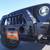 2020 Jeep Wrangler Willy's 2D SUV 3.6 V6 4WD 4X4 9 thumbnail