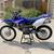2016 TTR-125LE 1 thumbnail