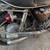 1973 Honda cb750, Running project 12 thumbnail