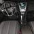 2015 Chevy Equinox  $7000 17 thumbnail