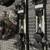 K2 Skis, Bindings, Poles, Boots , Helmet, Travel Case 3 thumbnail