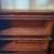 Antique Globe Wernicke lawyer bookshelf 11 thumbnail