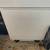 GE portable dishwasher 2 thumbnail