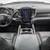 2019 Ram 2500 Diesel 4x4 4WD Truck Dodge Laramie Crew Cab 18 thumbnail