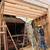 🔴Bathroom/Kitchen/Home Remodel/Addition/ADU/Architect Contractor 16 thumbnail