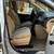 Wheelchair Van 10 thumbnail