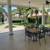 In ENTRE RIOS (Gated Community) beautiful 3 bR house with solar panels 19 thumbnail