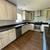 3 bedroom townhouse style apt on Binnacle with huge garage 16 thumbnail