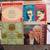 Vintage LPs 33 Records CLASSICAL PIANO Backhaus POLLINI Rachmaninoff 2 thumbnail